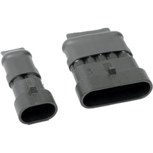 Daytona Twin Tec Eliminator Active Intake/Exhaust [MPN: 18003]_370990