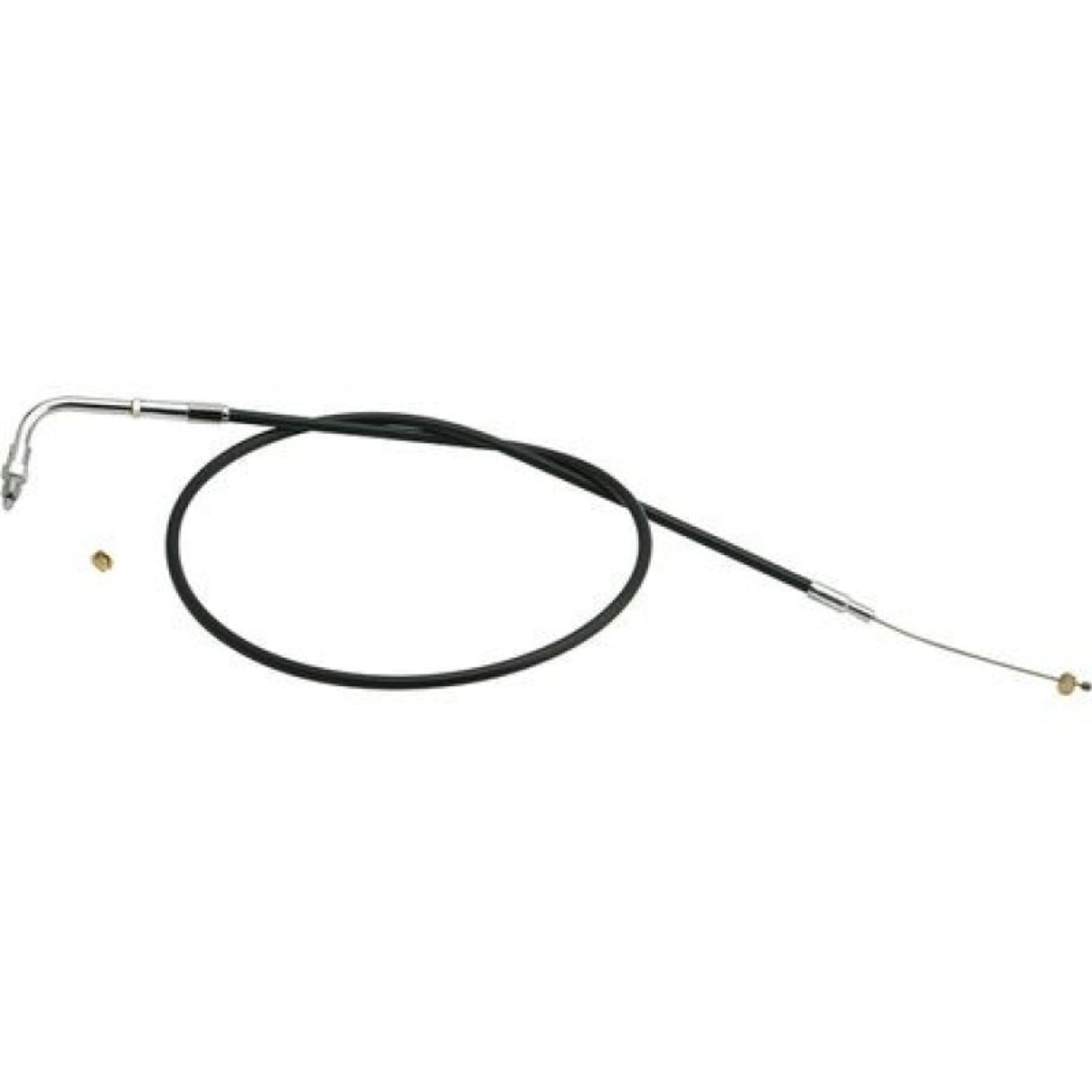 S&S Cycle 48" Throttle Cable 19-0462_1464322