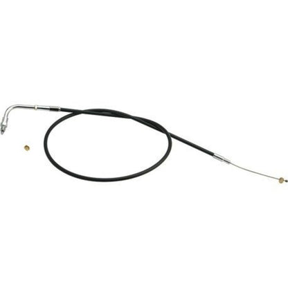 S&S Cycle 48" Throttle Cable 19-0462_1464322
