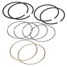 S&S Cycle Replacement Rings 94-1300X_110877