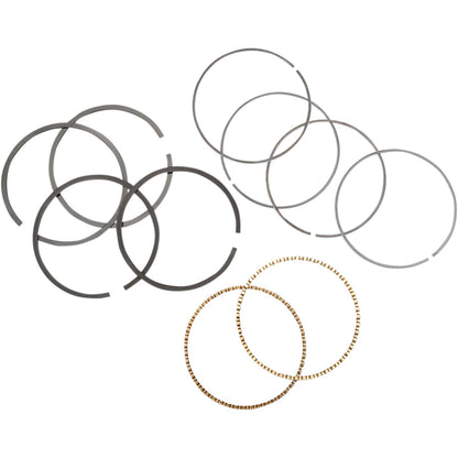 S&S Cycle Replacement Rings 94-1300X_470228