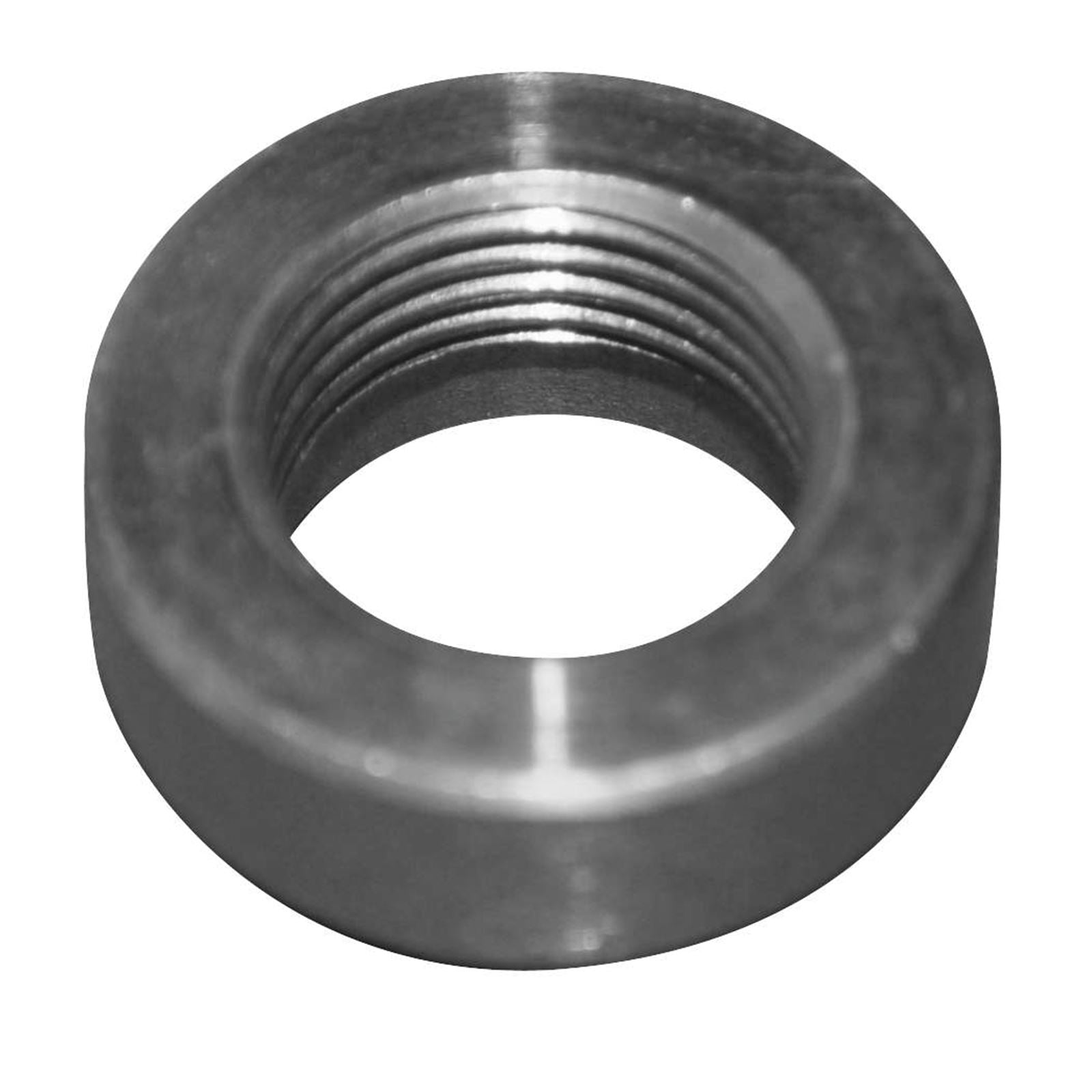 Daytona Twin Tec Bung - 18x1.5mm [MPN: 115007]_110880