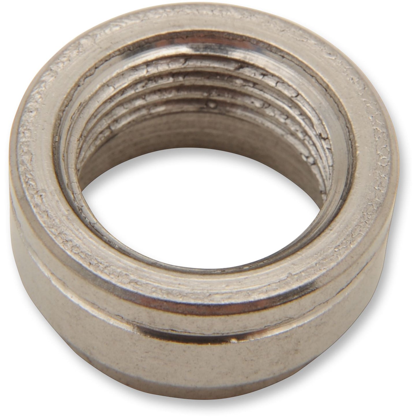 Daytona Twin Tec Bung - 18x1.5mm [MPN: 115007]_371038