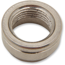 Daytona Twin Tec Bung - 18x1.5mm [MPN: 115007]_371038