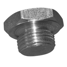 Daytona Twin Tec Plug - 18x1.5mm [MPN: 115008]_110881