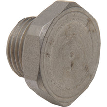 Daytona Twin Tec Plug - 18x1.5mm [MPN: 115008]_371040