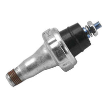 S&S Cycle Oil Pressure Switch - '84-99 31-2016_110883