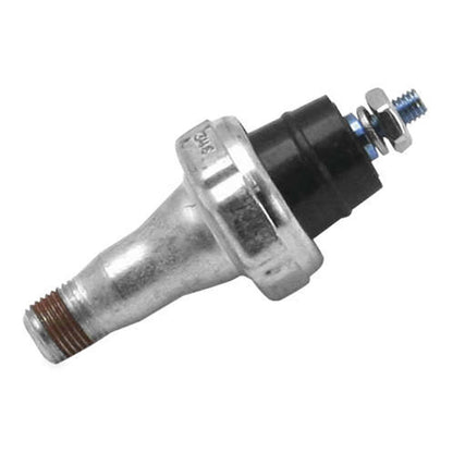 S&S Cycle Oil Pressure Switch - '84-99 31-2016_110883