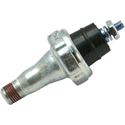S&S Cycle Oil Pressure Switch - '84-99 31-2016_470144