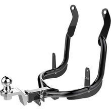Khrome Werks Receiver Hitch - FLHX '09-'19 [MPN: 720545]_406734
