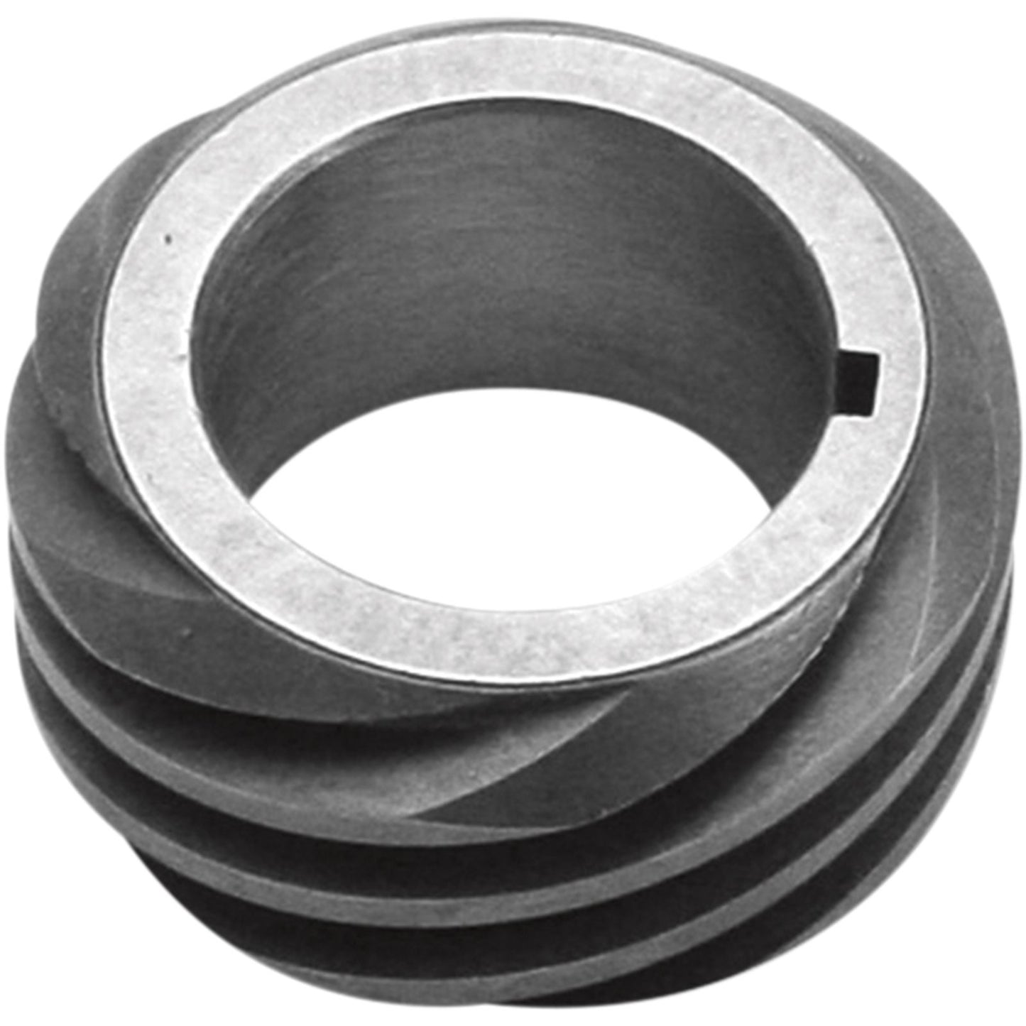 S&S Cycle Oil Pump Drive Gear 33-4232_470264