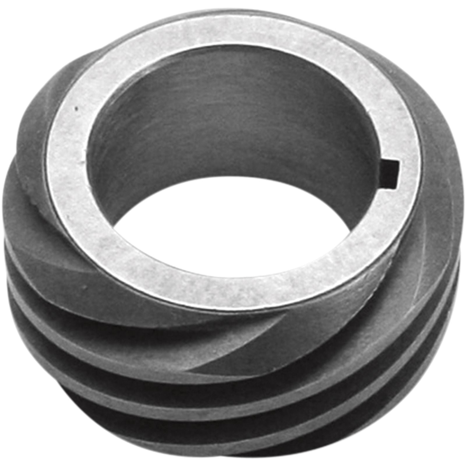 S&S Cycle Oil Pump Drive Gear 33-4232_470264