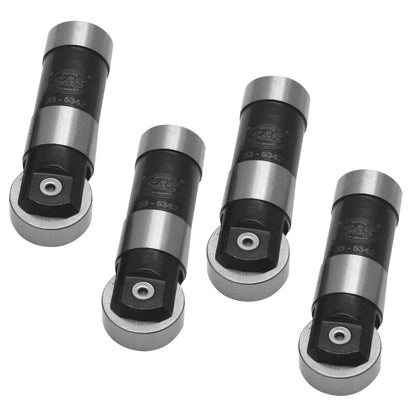 S&S Cycle Lifters with HL2T Kit 33-5353_110908