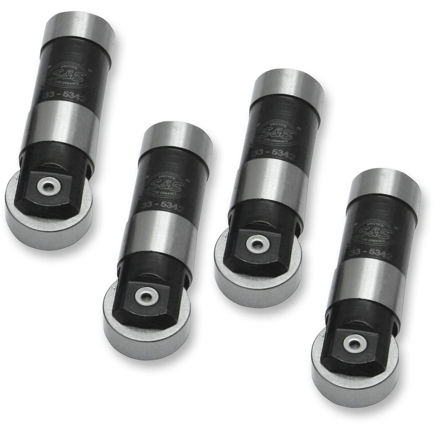 S&S Cycle Lifters with HL2T Kit 33-5353_469417