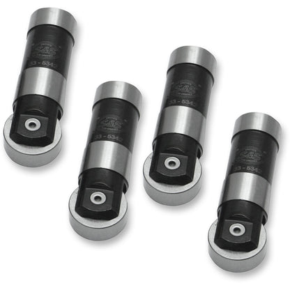 S&S Cycle Lifters with HL2T Kit 33-5353_469417
