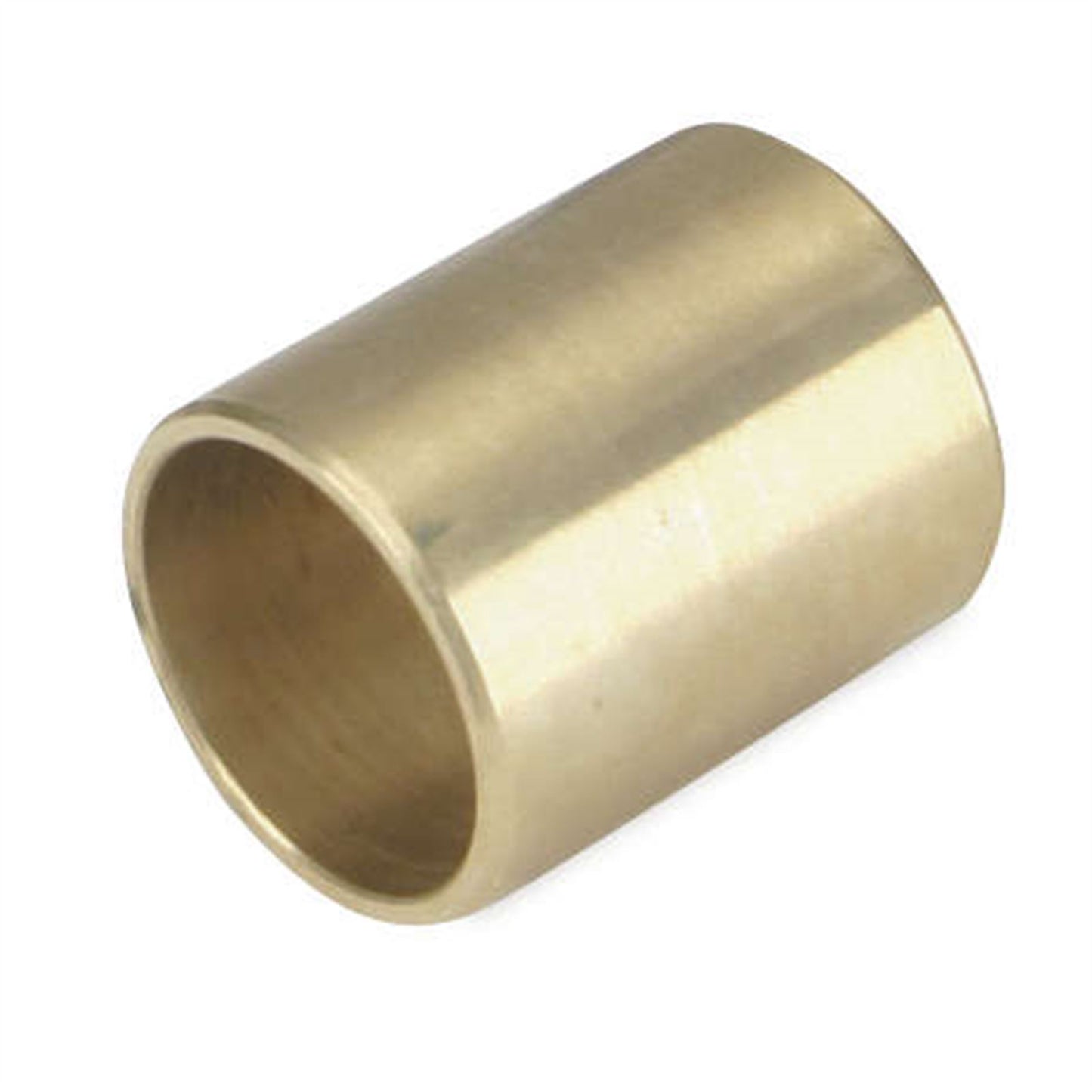 S&S Cycle Wrist Pin Bushing - Big Twin 34-4007_110909