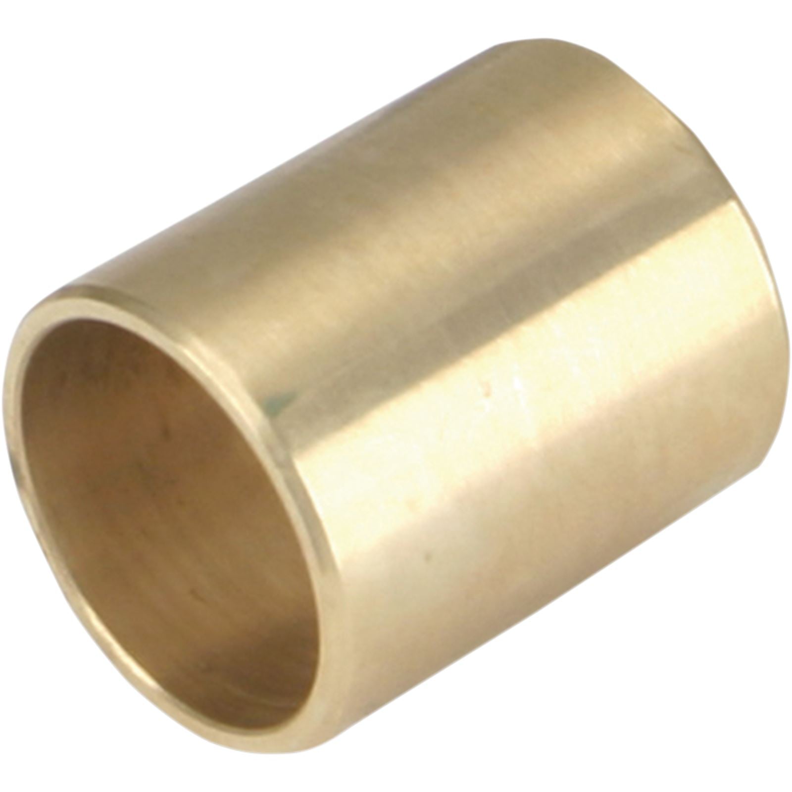 S&S Cycle Wrist Pin Bushing - Big Twin 34-4007_469169