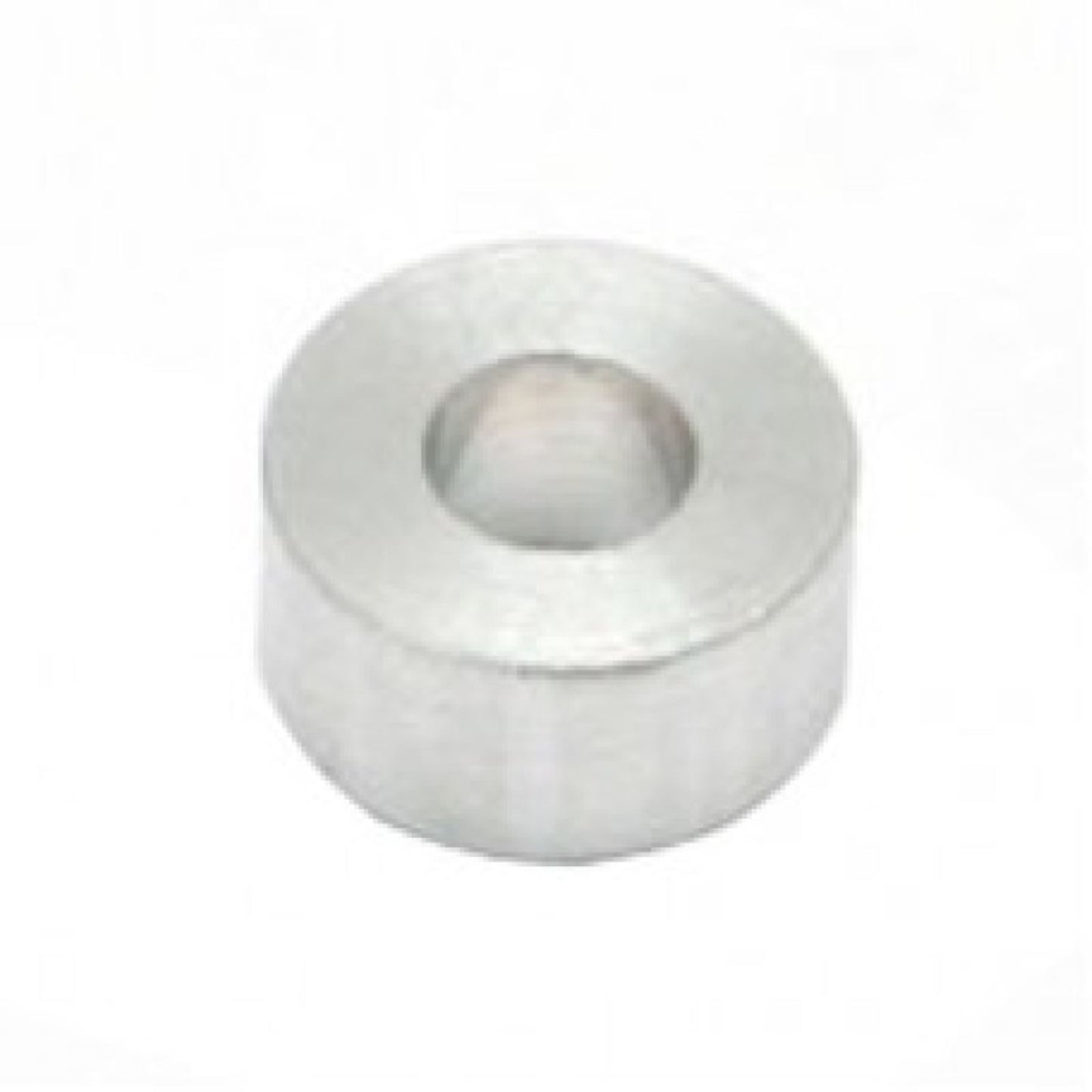 S&S Cycle Air Cleaner Replacement Parts Shim, 5/8" x .075, (10 pk.) 50-7112_1463466