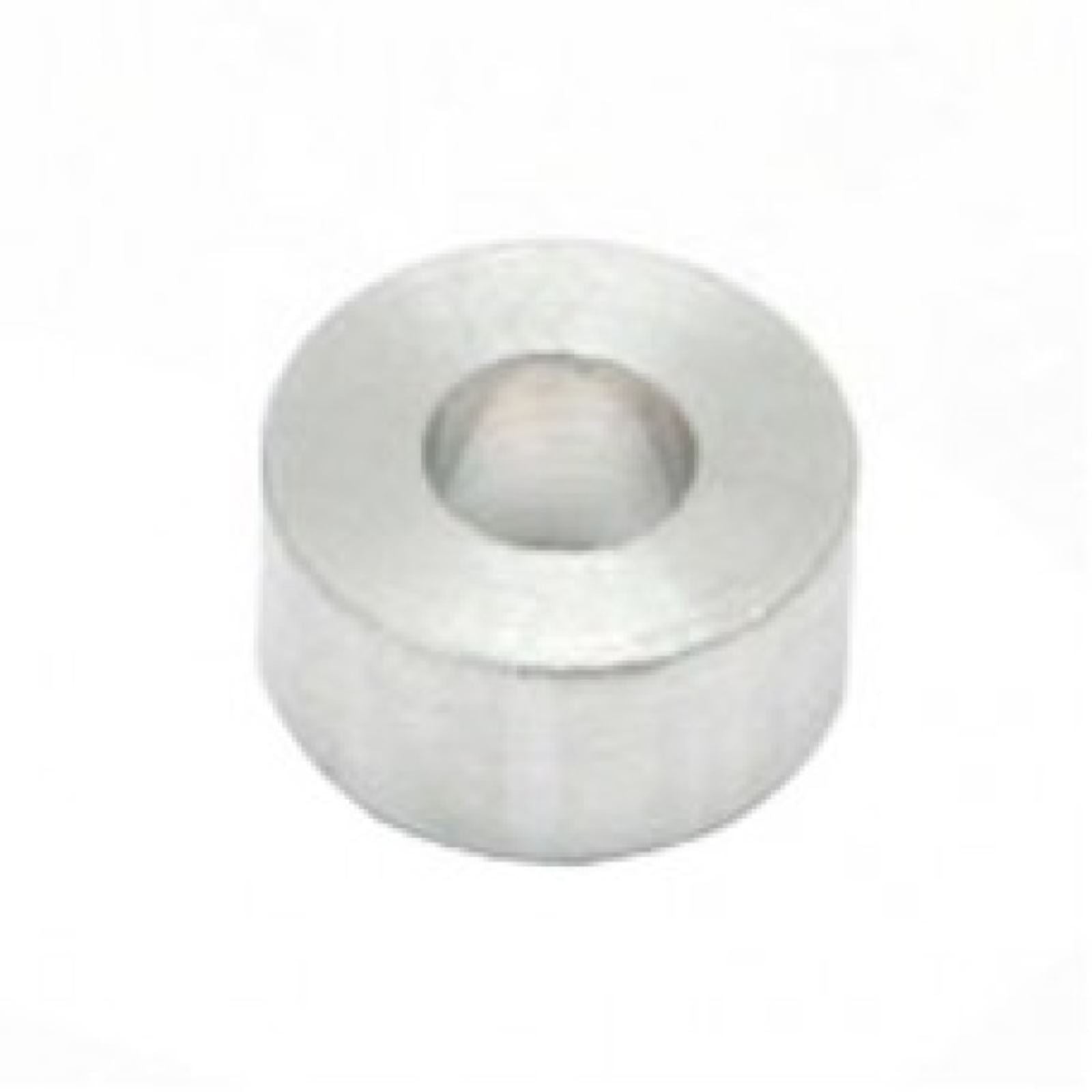 S&S Cycle Air Cleaner Replacement Parts Shim, 5/8" x .075, (10 pk.) 50-7112_1463466