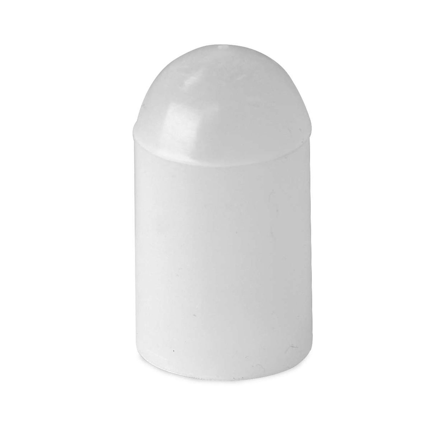 S&S Cycle Replacement Silicone Solenoid Caps 55-1009_110913