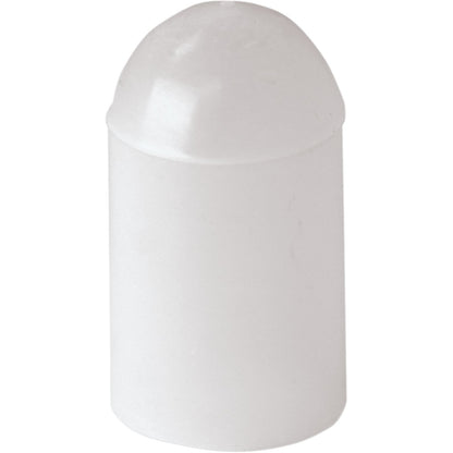 S&S Cycle Replacement Silicone Solenoid Caps 55-1009_469444