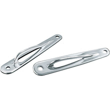 Kuryakyn Tie-Down Bracket - Teardrop 928_413578
