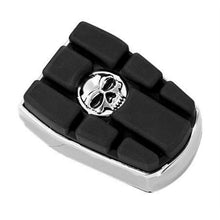 Kuryakyn Zombie Brake Pedal Pad - FX 4405_110929