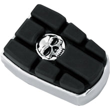 Kuryakyn Zombie Brake Pedal Pad - FX 4405_411819
