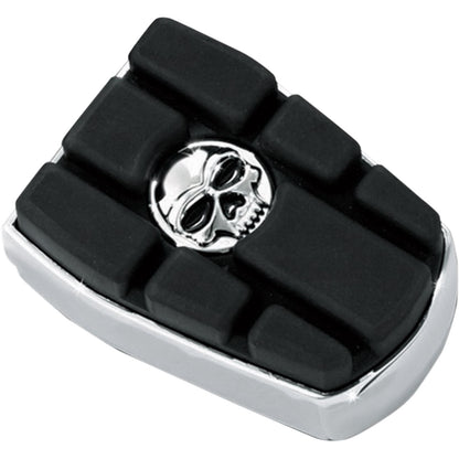 Kuryakyn Zombie Brake Pedal Pad - FX 4405_411819