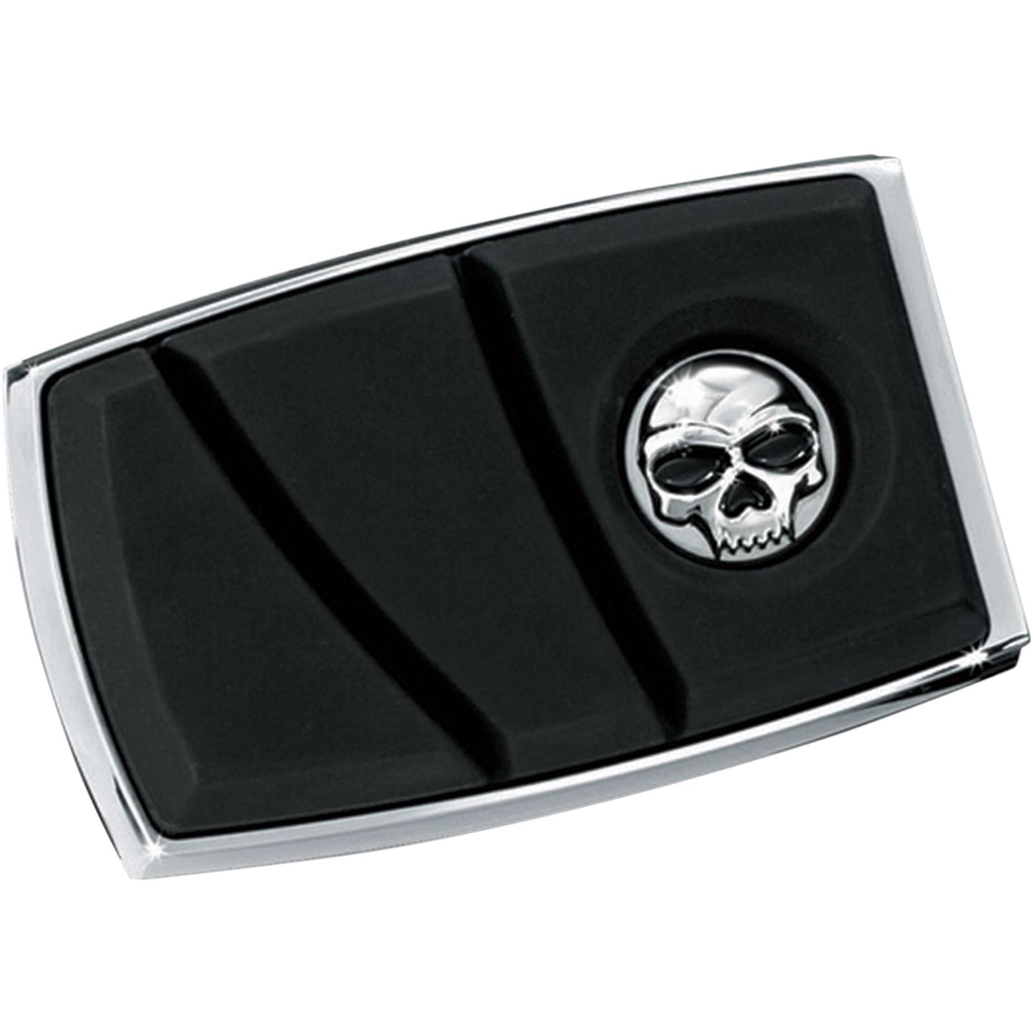 Kuryakyn Zombie Brake Pedal Pad - FL 4406_411820