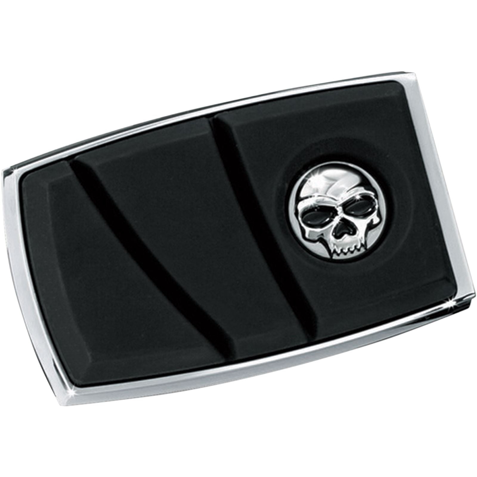 Kuryakyn Zombie Brake Pedal Pad - FL 4406_411820