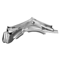 Kuryakyn Cylinder Base Cover 8392_110946