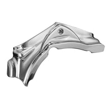 Kuryakyn Cylinder Base Cover 8393_110947