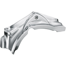 Kuryakyn Cylinder Base Cover 8393_411222
