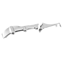 Kuryakyn Inner Primary Cover 8398_110948