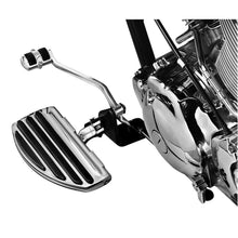 Kuryakyn ISO Floorboard - Metric 7916_110960