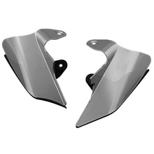 Kuryakyn Saddle Shield 1188_110985