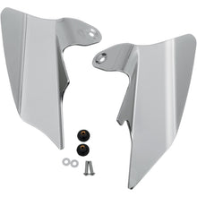 Kuryakyn Saddle Shield 1188_410546