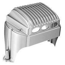 Kuryakyn Cover Regulator 1547_110996