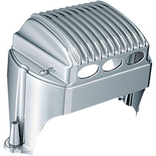 Kuryakyn Cover Regulator 1547_413035