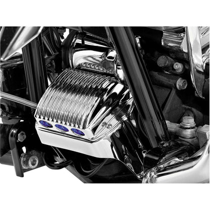 Kuryakyn Cover Regulator 1547_110997