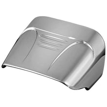 Kuryakyn Taillight Cover - XL 9008_111013