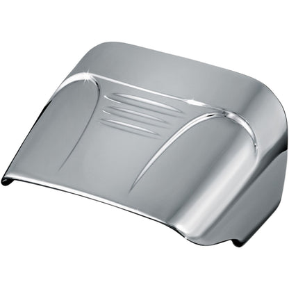 Kuryakyn Taillight Cover - XL 9008_412432