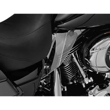 Kuryakyn Saddle Shield 1196_111016