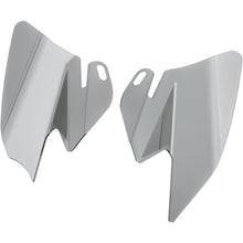 Kuryakyn Saddle Shield 1196_410547