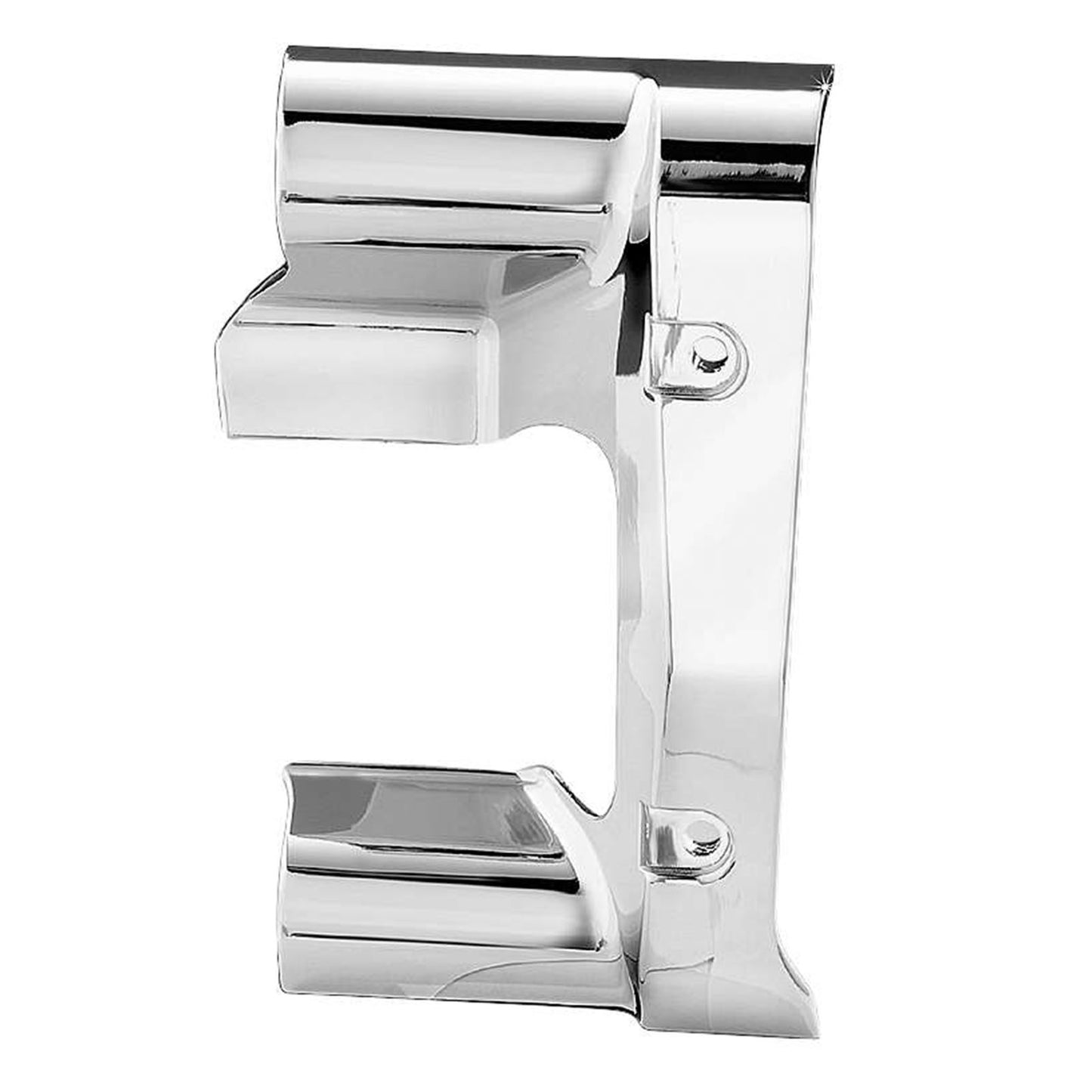 Kuryakyn Nacelle Oil Line Cover 8204_111025