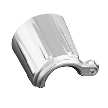 Kuryakyn Inner Primary Cover Extensions 8370_111027