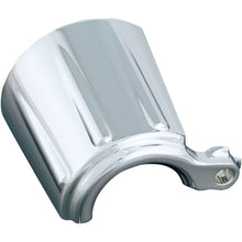 Kuryakyn Inner Primary Cover Extensions 8370_411267