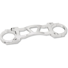 Kuryakyn Fork Brace - Chrome - 41 mm - '84-'10 FXST 8620_413670