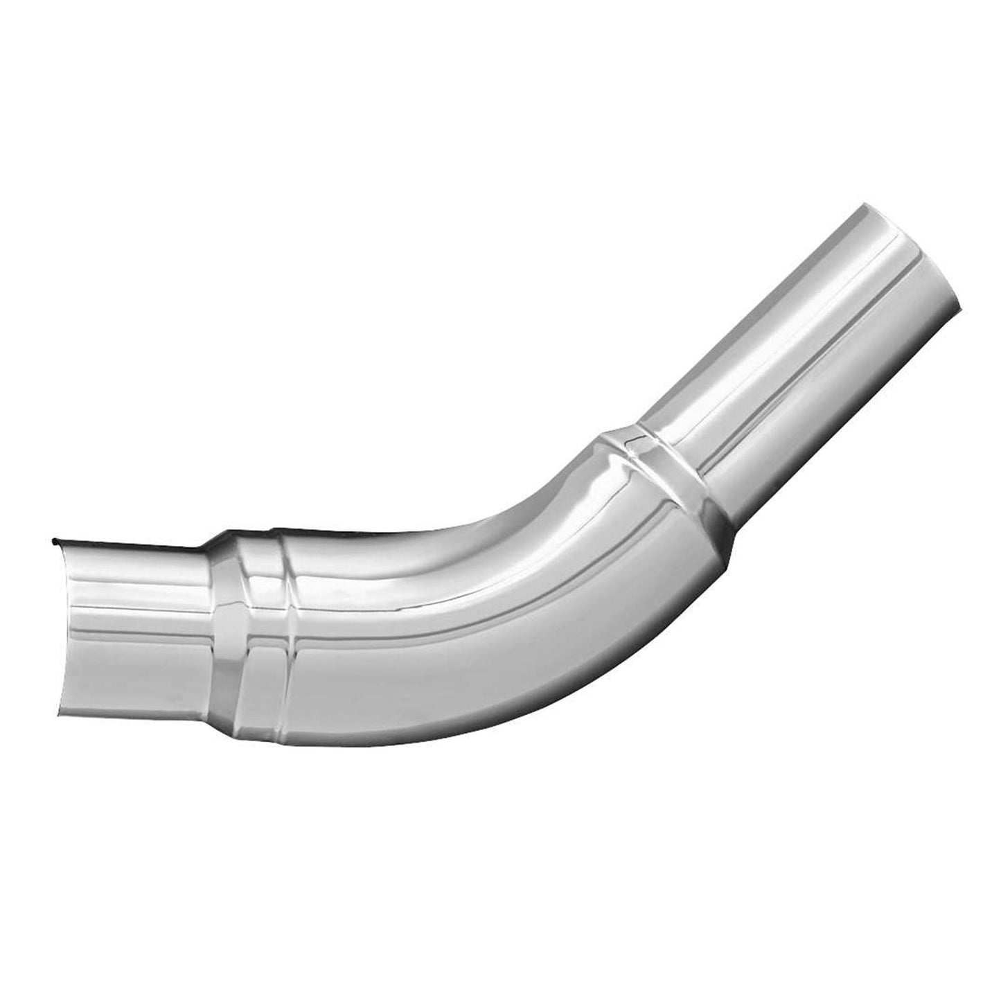 Kuryakyn Exhaust Heat Shield Bridge 9196_111047